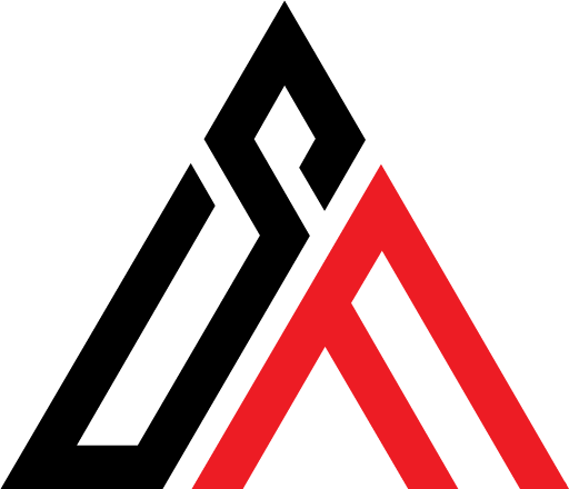 Security Guard Services Malaysia (Super Force)